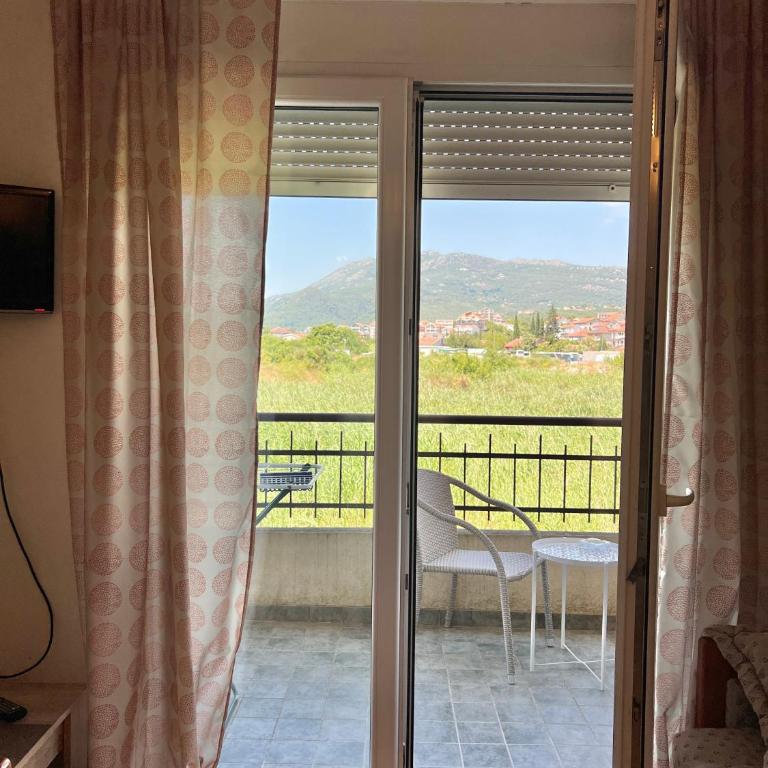 Casa Katarina - Apartman sa 1 Spavaćom Sobom - 11