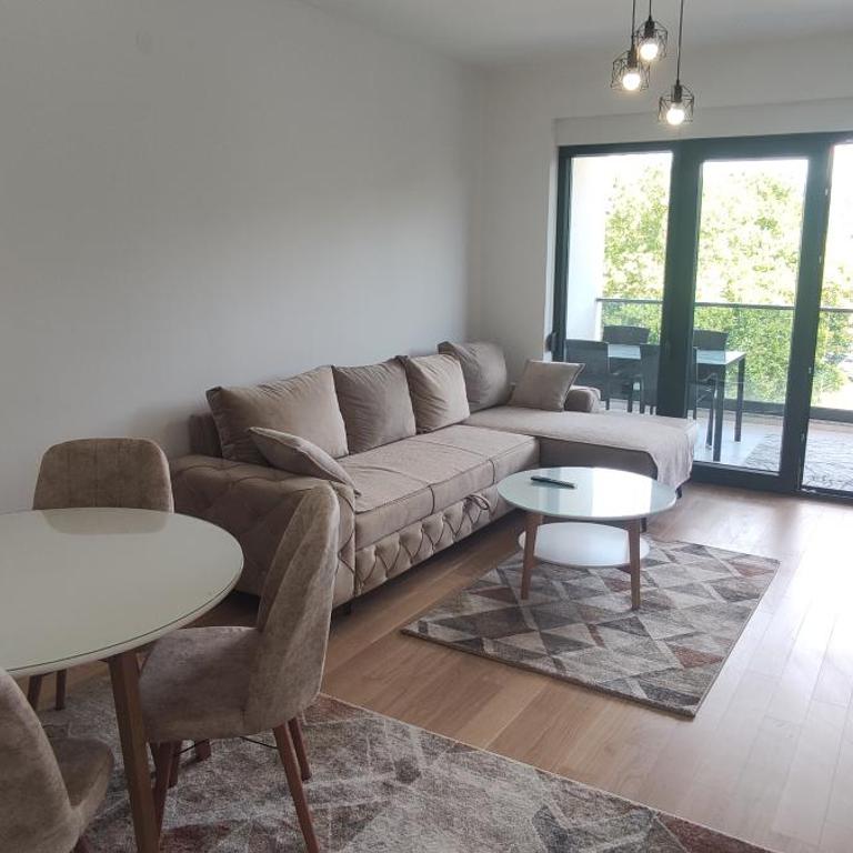 Apartman 22 - Apartman sa 1 Spavaćom Sobom - 40