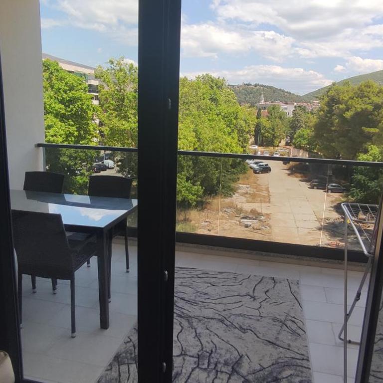 Apartman 22 - Apartman sa 1 Spavaćom Sobom - 48