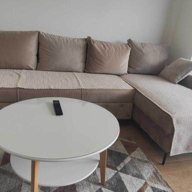 Apartman 22 - Apartman sa 1 Spavaćom Sobom - 46