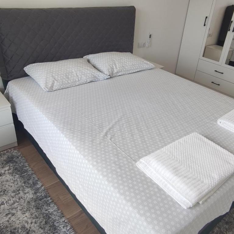 Apartman 22 - Apartman sa 1 Spavaćom Sobom - 45