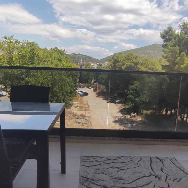 Apartman 22 - Apartman sa 1 Spavaćom Sobom - 49