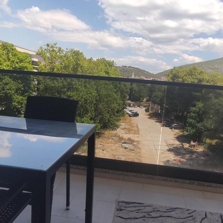 Apartman 22 - Apartman sa 1 Spavaćom Sobom - 42