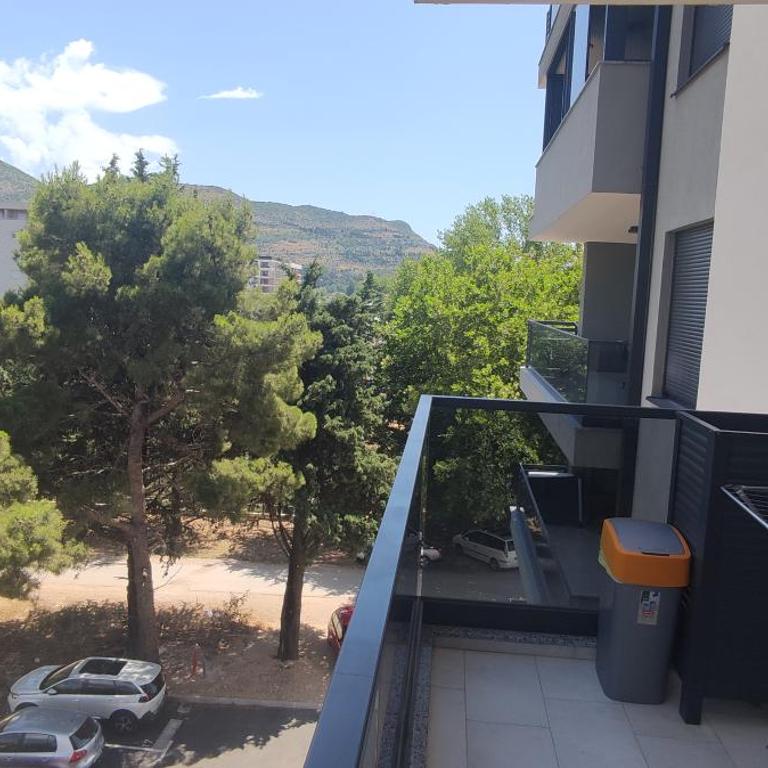 Apartman 22 - Apartman sa 1 Spavaćom Sobom - 41