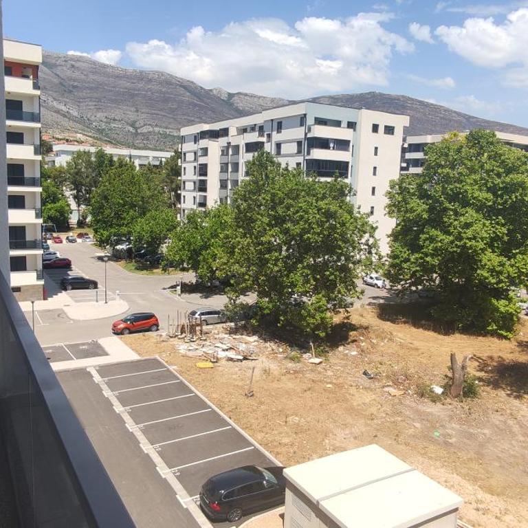 Apartman 22 - Apartman sa 1 Spavaćom Sobom - 53