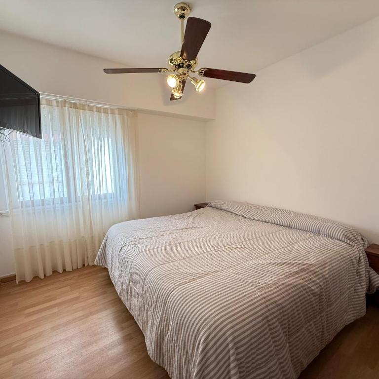 La Rioja Suits - Apartamento de 2 dormitorios - 1