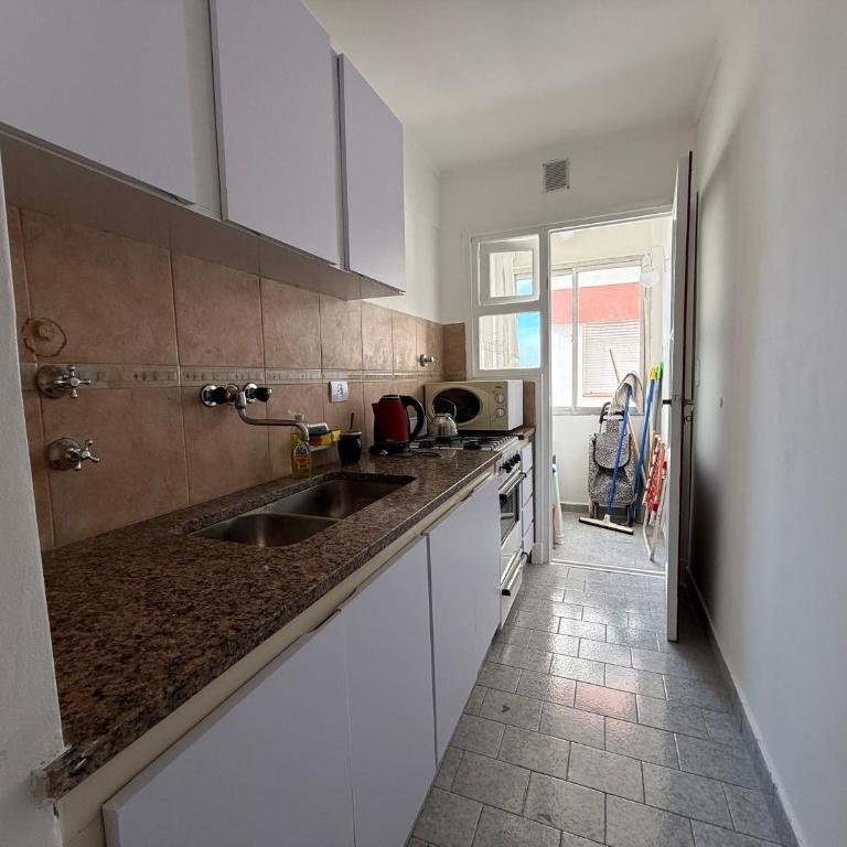 La Rioja Suits - Apartamento de 2 dormitorios - 5