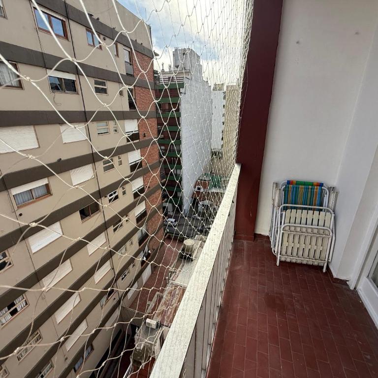 La Rioja Suits - Apartamento de 2 dormitorios - 6