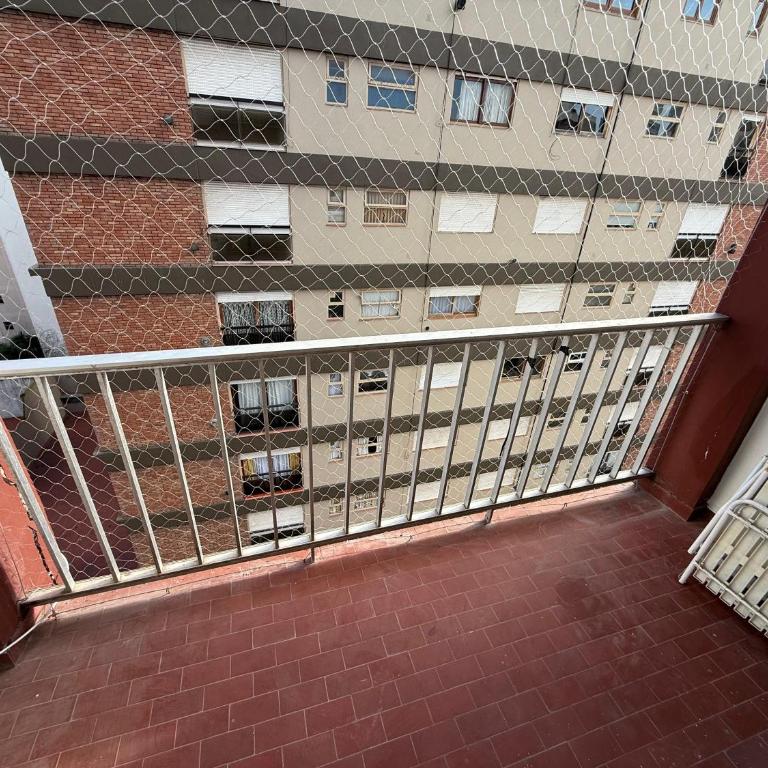 La Rioja Suits - Apartamento de 2 dormitorios - 7