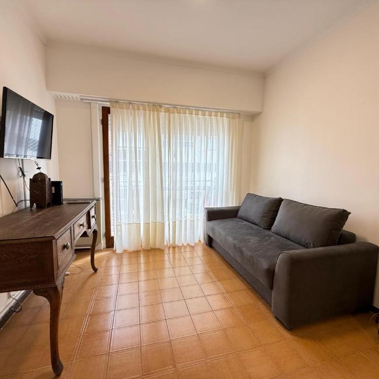 La Rioja Suits - Apartamento de 2 dormitorios - 9