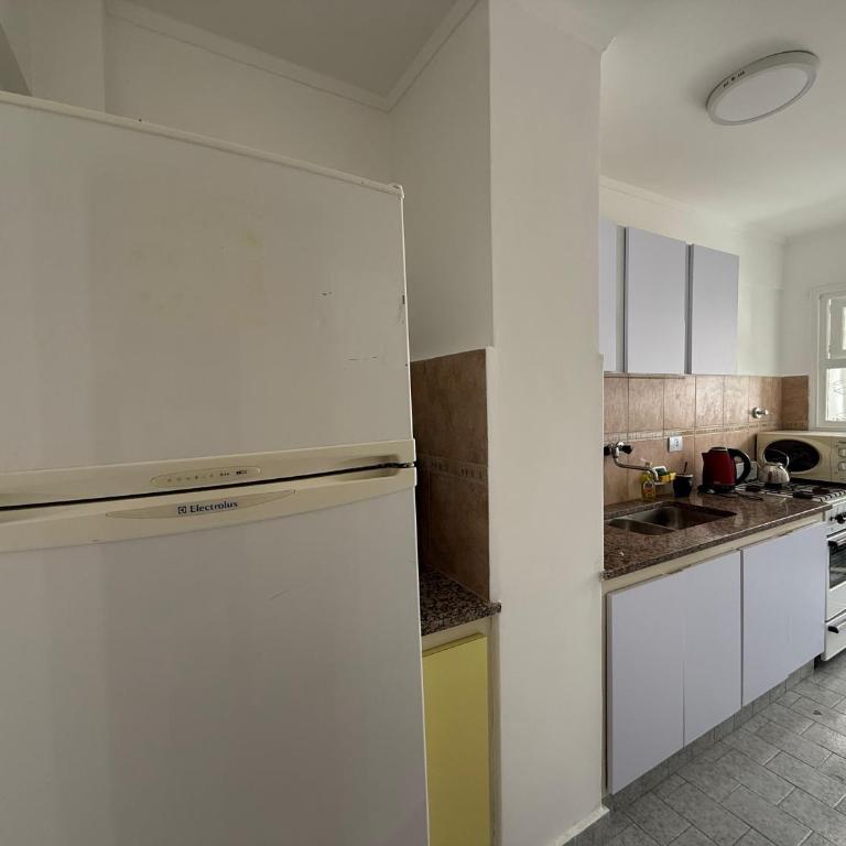 La Rioja Suits - Apartamento de 2 dormitorios - 13