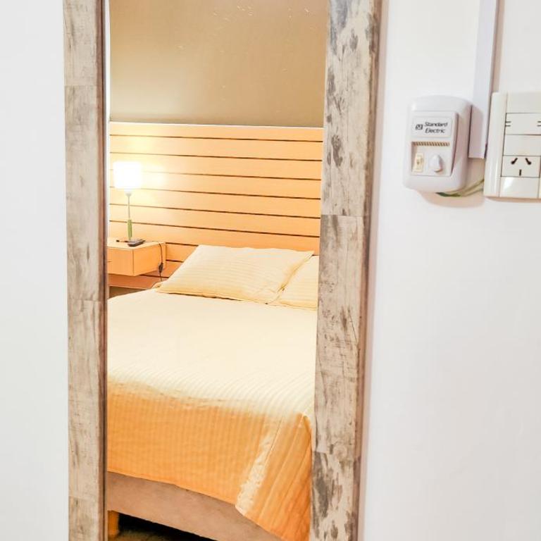 Aqua Terra - Apartamento - 8