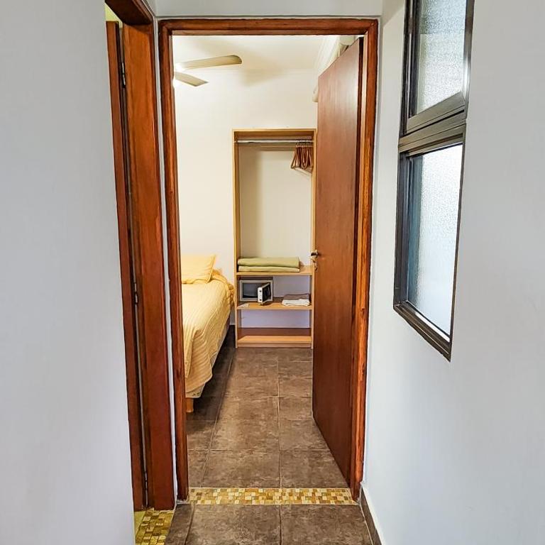 Aqua Terra - Apartamento con balcón - 4