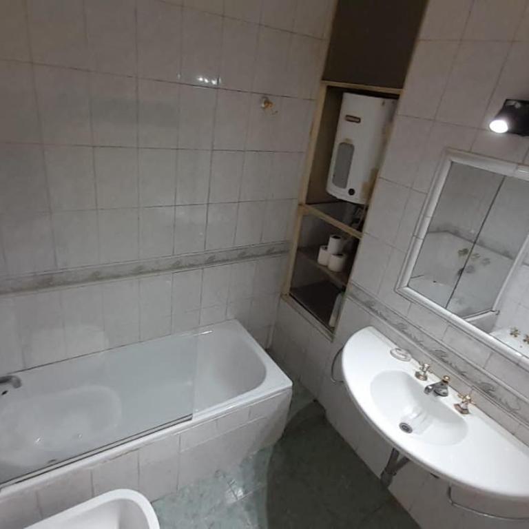 Luceros - Apartamento de 3 dormitorios - 3