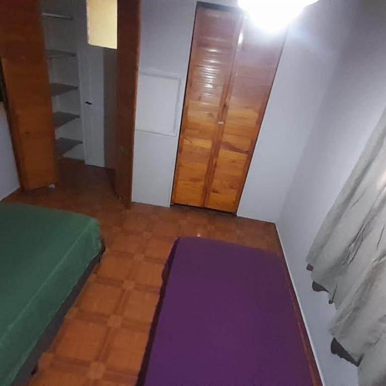 Luceros - Apartamento de 3 dormitorios - 4