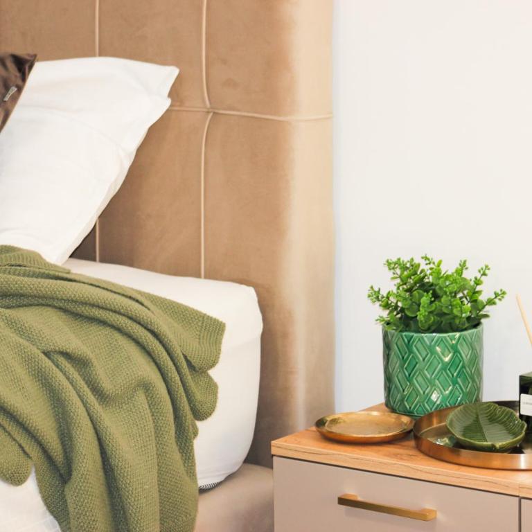 Villa Aurelia Wellness Bihać - Vila sa 3 Spavaće Sobe - 34