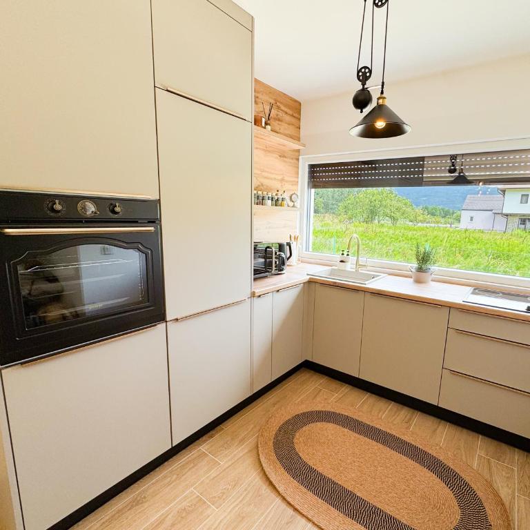 Villa Aurelia Wellness Bihać - Vila sa 3 Spavaće Sobe - 22