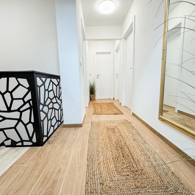 Villa Aurelia Wellness Bihać - Vila sa 3 Spavaće Sobe - 25