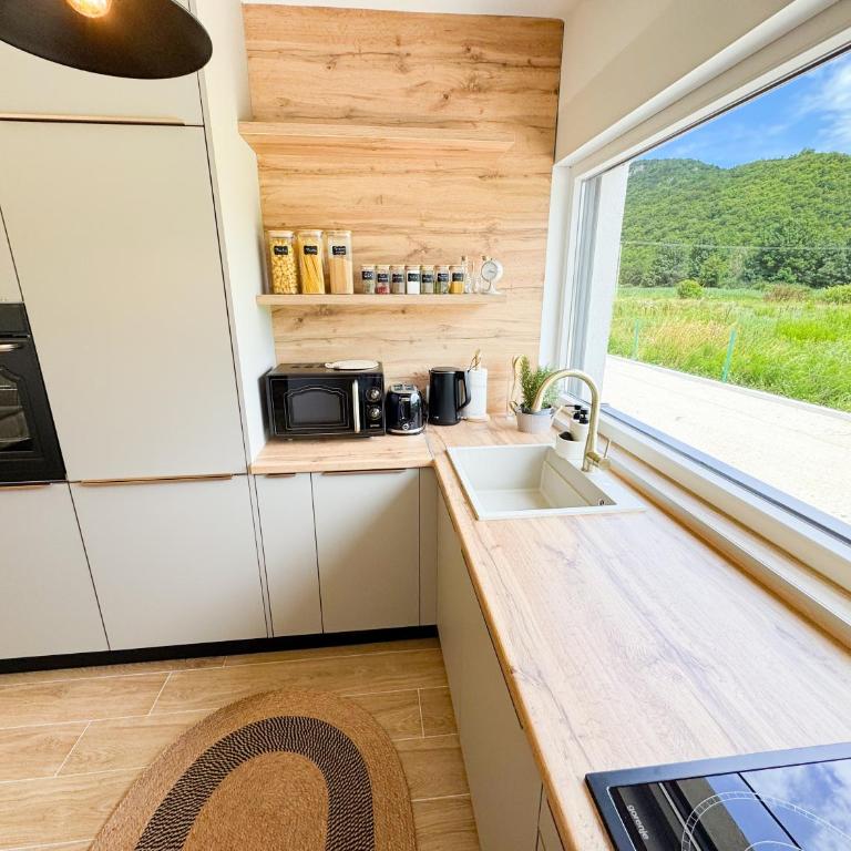 Villa Aurelia Wellness Bihać - Vila sa 3 Spavaće Sobe - 24