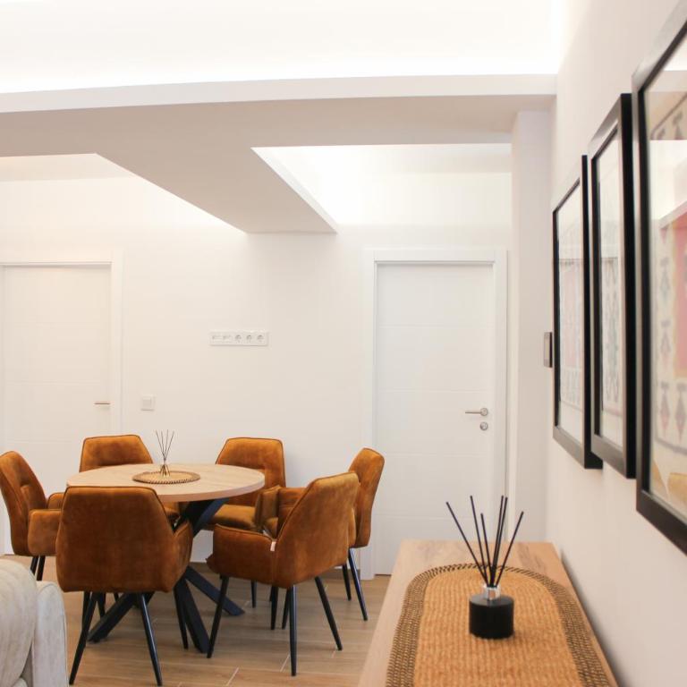 Villa Aurelia Wellness Bihać - Vila sa 3 Spavaće Sobe - 17