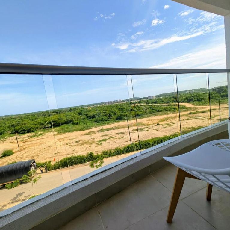 Modern Cozy Trevi Getaway 505 - Apartamento de 3 dormitorios - 18