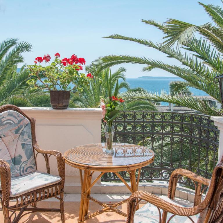 Apartments Dikan - Apartment - 6