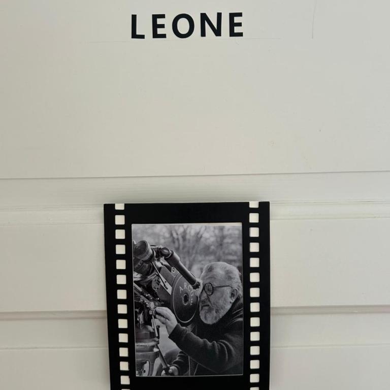 Rooms Al Festival - Camera Matrimoniale/Doppia con Letti Singoli con Bagno in Comune - 4