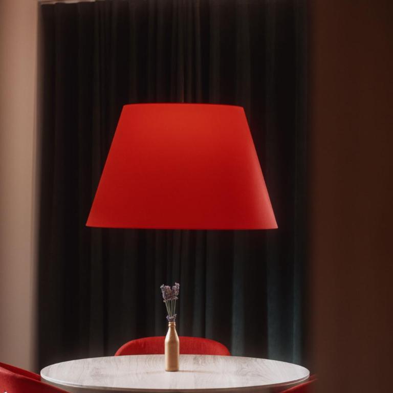 Der Mittermoar - Deluxe Apartment mit 1 Schlafzimmer - 14
