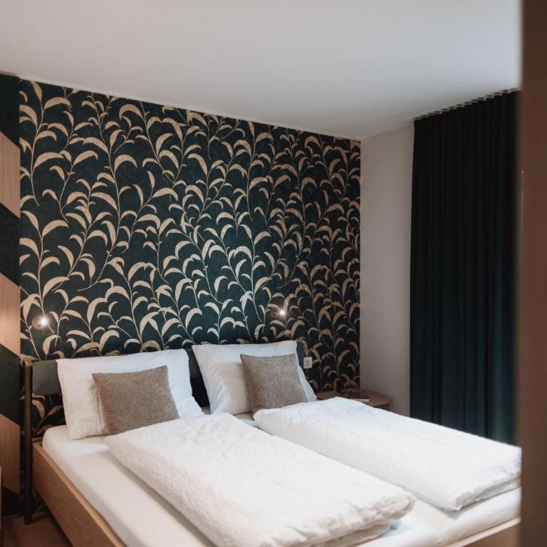 Der Mittermoar - Deluxe Apartment mit 1 Schlafzimmer - 9