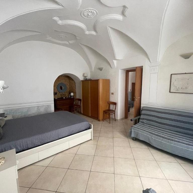 Houseinvieste - Appartamento - 4