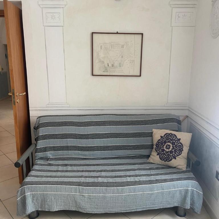 Houseinvieste - Appartamento - 17
