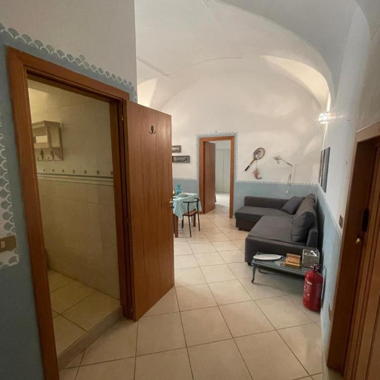 Houseinvieste - Appartamento - 14