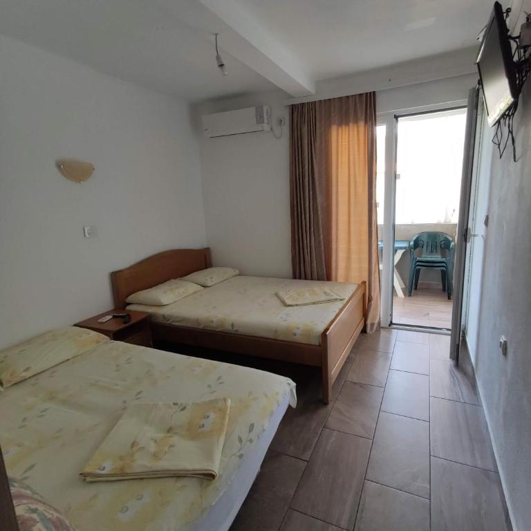 Apartments M - Porodični Studio - 1