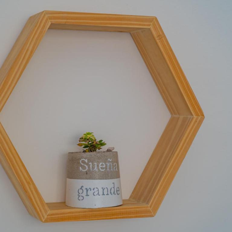 Frente al mar - Apartamento de 1 dormitorio - 13