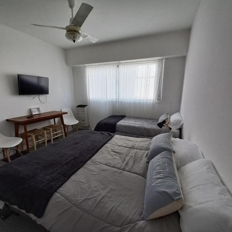 Olava 1 - One-Bedroom Apartment - 2