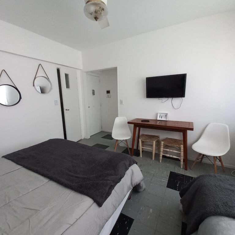 Olava 1 - One-Bedroom Apartment - 6