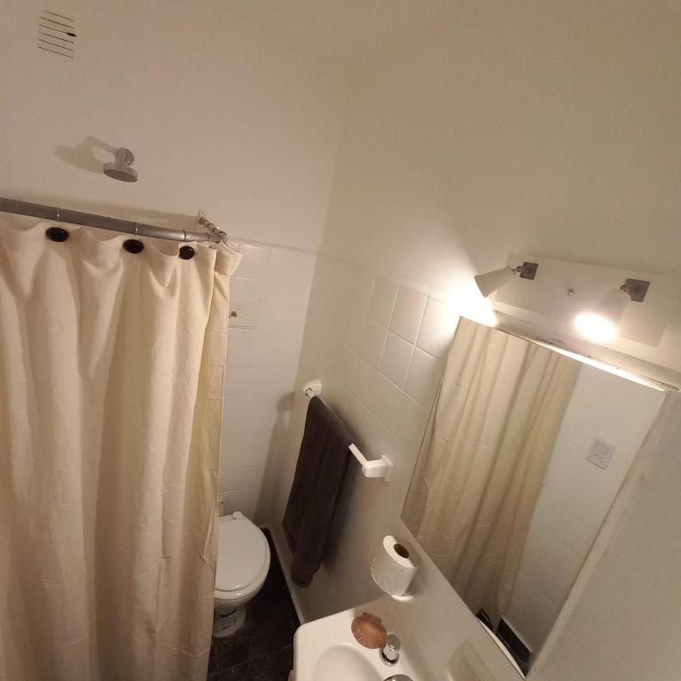 Olava 1 - One-Bedroom Apartment - 8