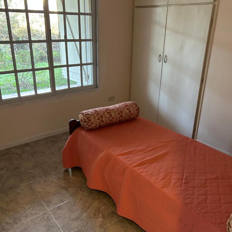 Casa Quinta La Carmina - Casa Vacacional de 3 dormitorios - 10