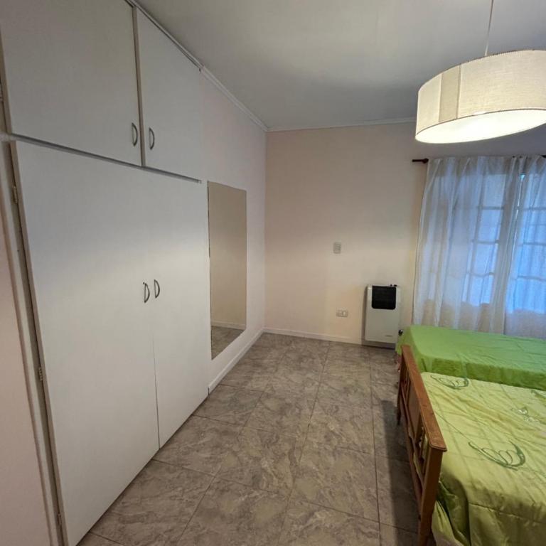 Casa Quinta La Carmina - Casa Vacacional de 3 dormitorios - 13