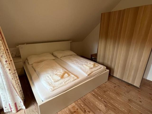 Turrach Chalet Haus Dachs - Chalet mit 3 Schlafzimmern - 22