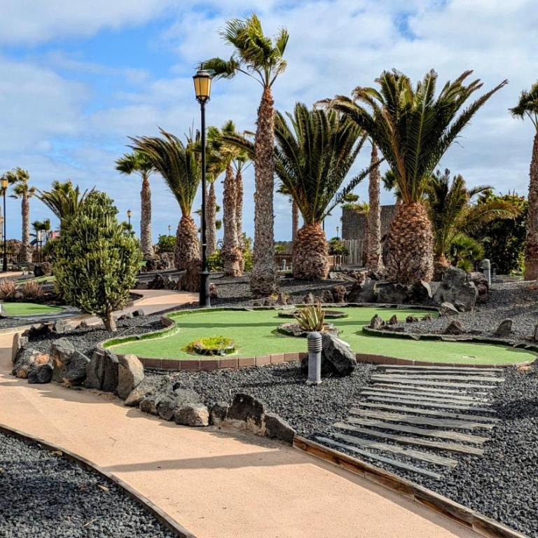 Casa Pez Piscina, terrazas y slow life junto al mar - Haus mit 3 Schlafzimmern - 38