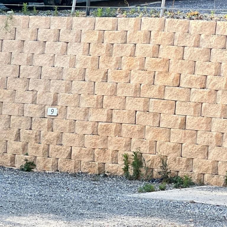 Pietra Ligure Sea View Parking & Bike Box - Appartamento con 2 Camere da Letto - 19