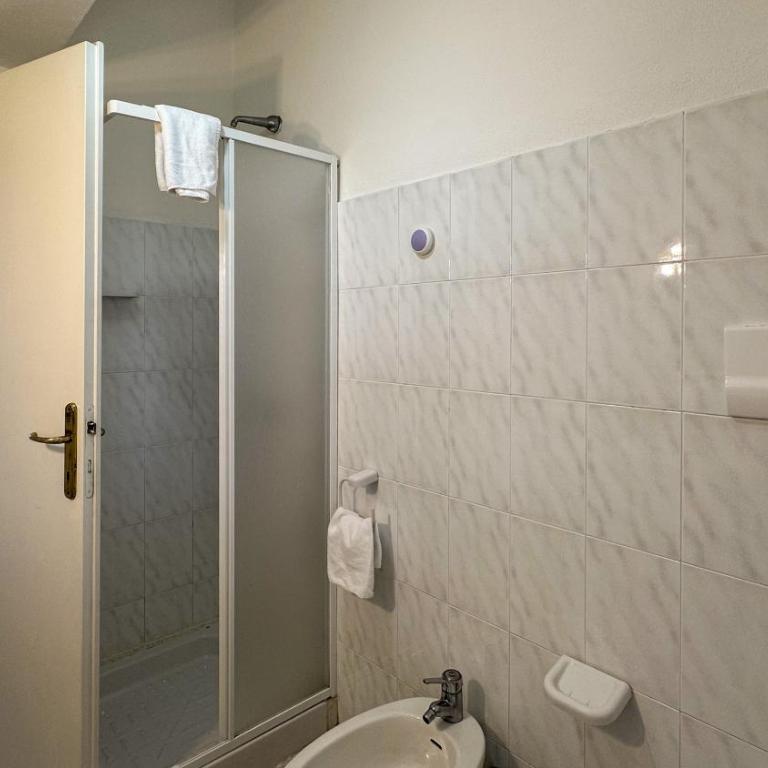 La Casa di Anna - Trilocale 6 posti letto San Teodoro - Two-Bedroom Apartment with Terrace - 11