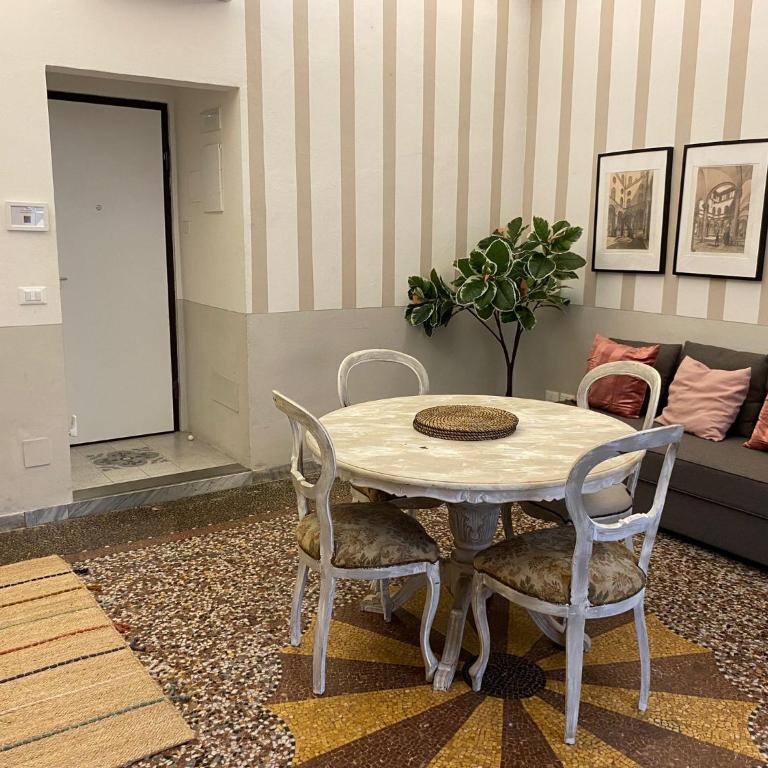 Proconsolo 9S - Two-Bedroom Apartment - 7