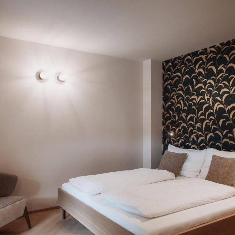 Der Mittermoar - Apartment mit 1 Schlafzimmer - 15