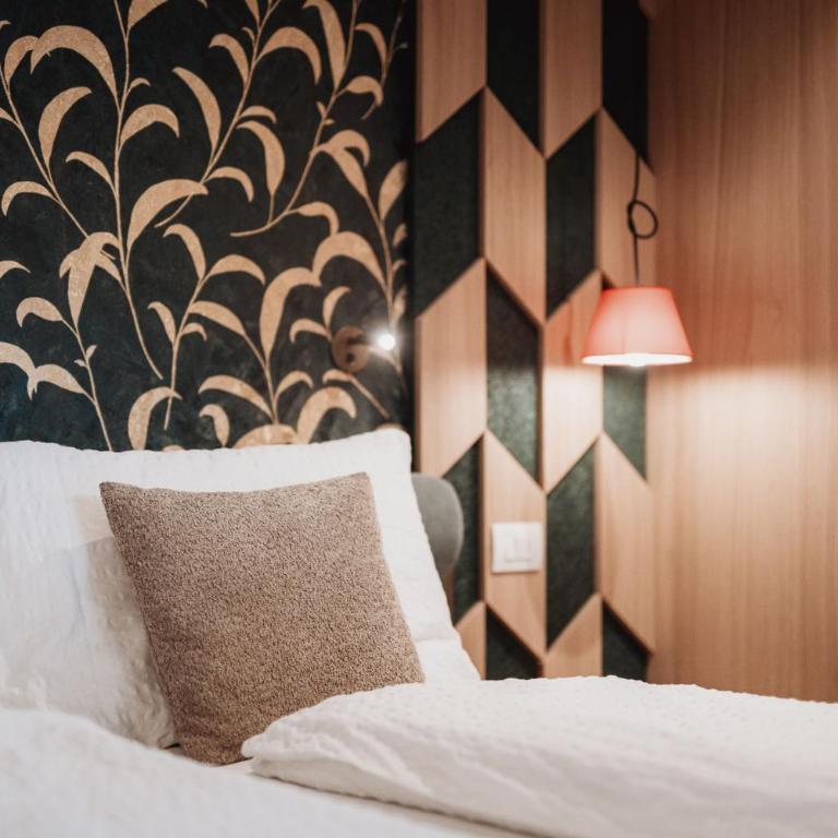 Der Mittermoar - Apartment mit 1 Schlafzimmer - 14