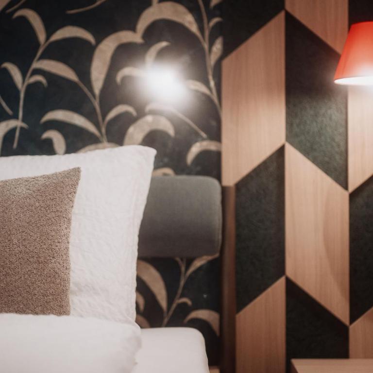 Der Mittermoar - Apartment mit 1 Schlafzimmer - 17