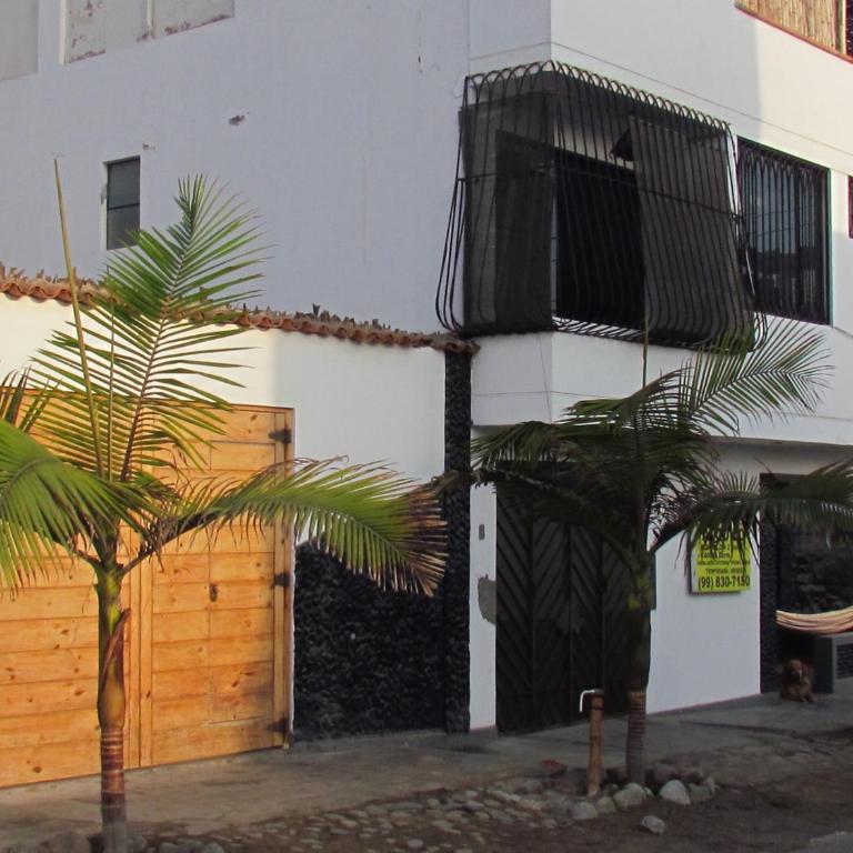 VIVEMAR Bungalow - Apartamento de 3 dormitorios - 4