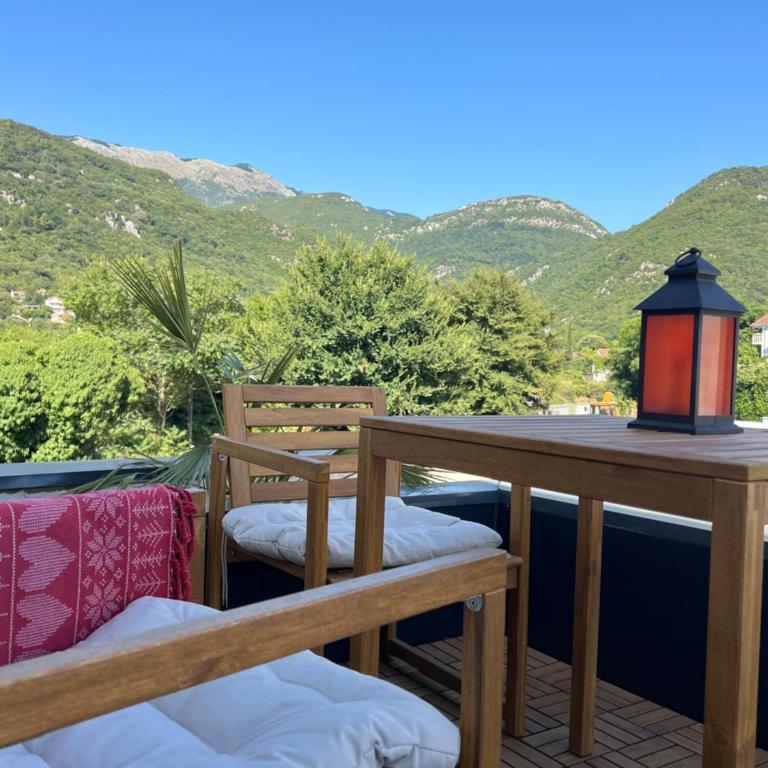 Sunny Apart - Apartman sa 1 Spavaćom Sobom - 15
