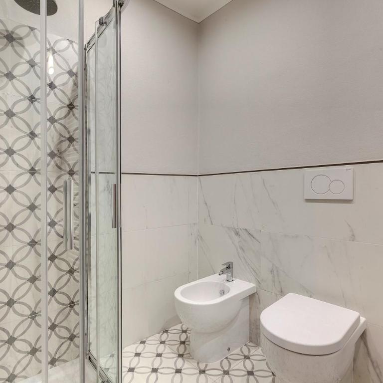 Proconsolo 9S - Two-Bedroom Apartment - 21